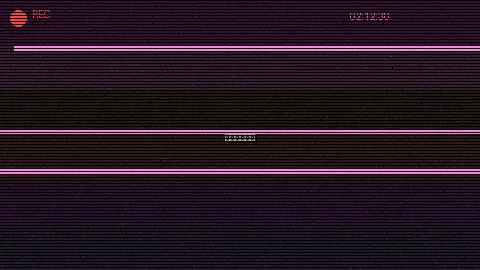 城市夜景漫步 - 狼群影院网在线观看 原创影像