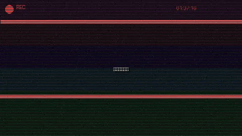 雨天窗前即景 - 狼群影院网在线观看 生活记录